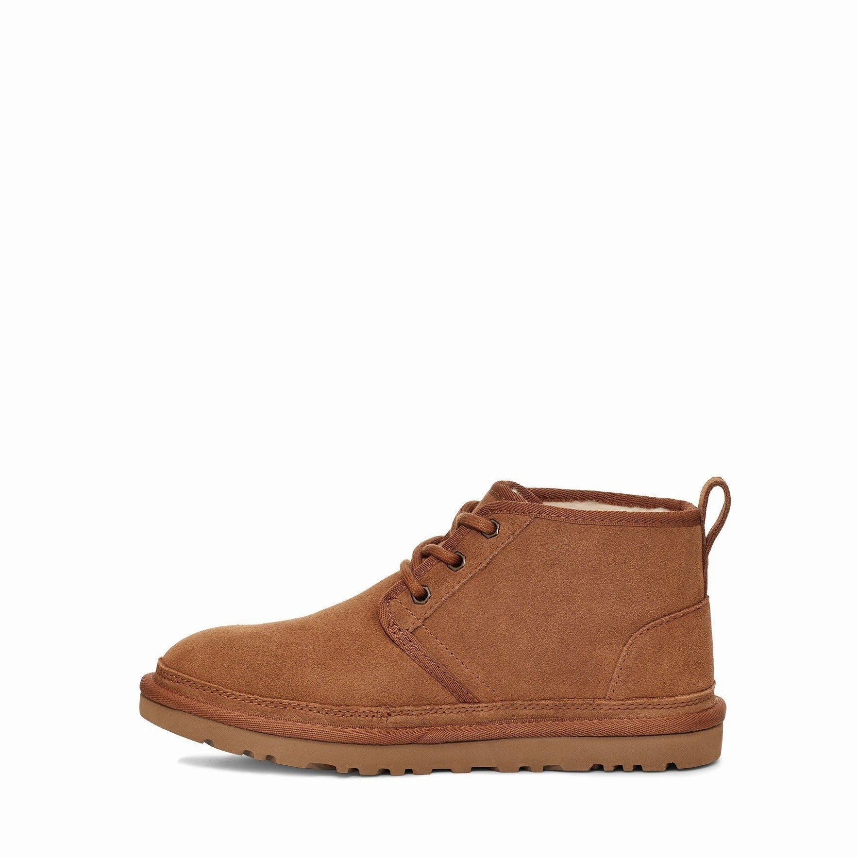 WOMEN'S NEUMEL Ugg Tasman Edition