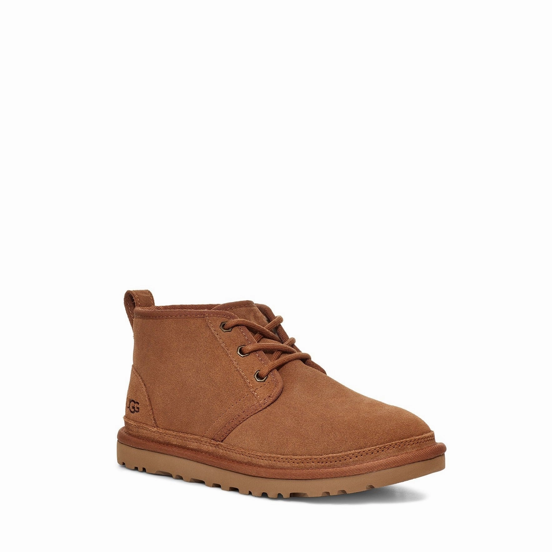 WOMEN'S NEUMEL Ugg Tasman Edition