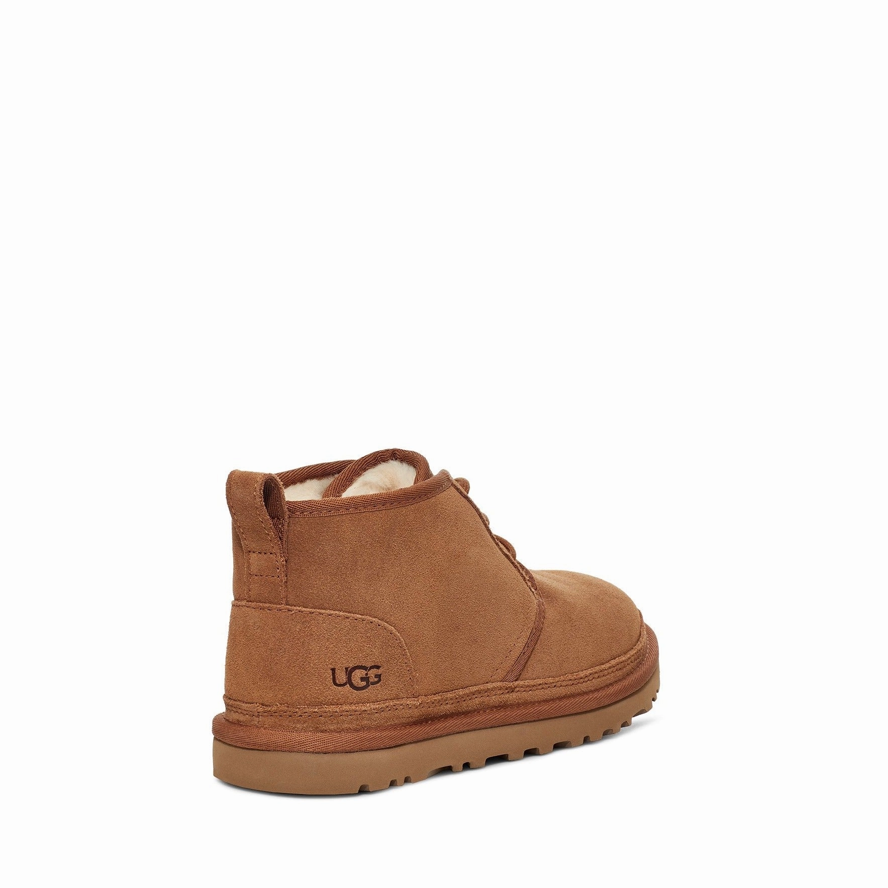WOMEN'S NEUMEL Ugg Tasman Edition