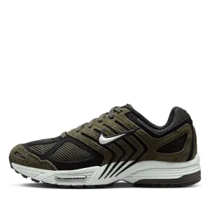 Women's Nike Air Pegasus 2005 - Sequoia/Light Silver Nike premium shoe collections