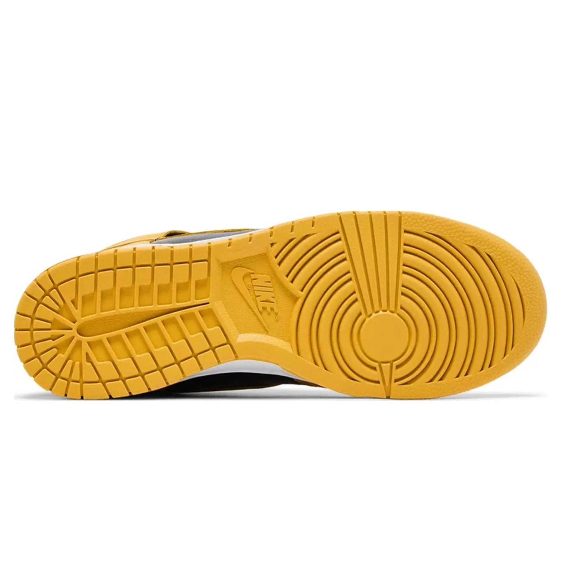Wu-Tang x Nike Dunk High Retro Premium '2024' Nike Dunk stylish shoes