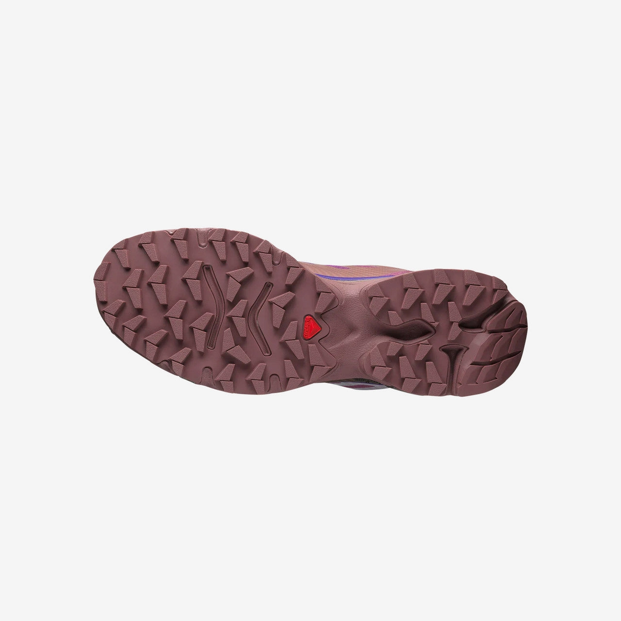 XT-4 OG Salomon Adventure Series