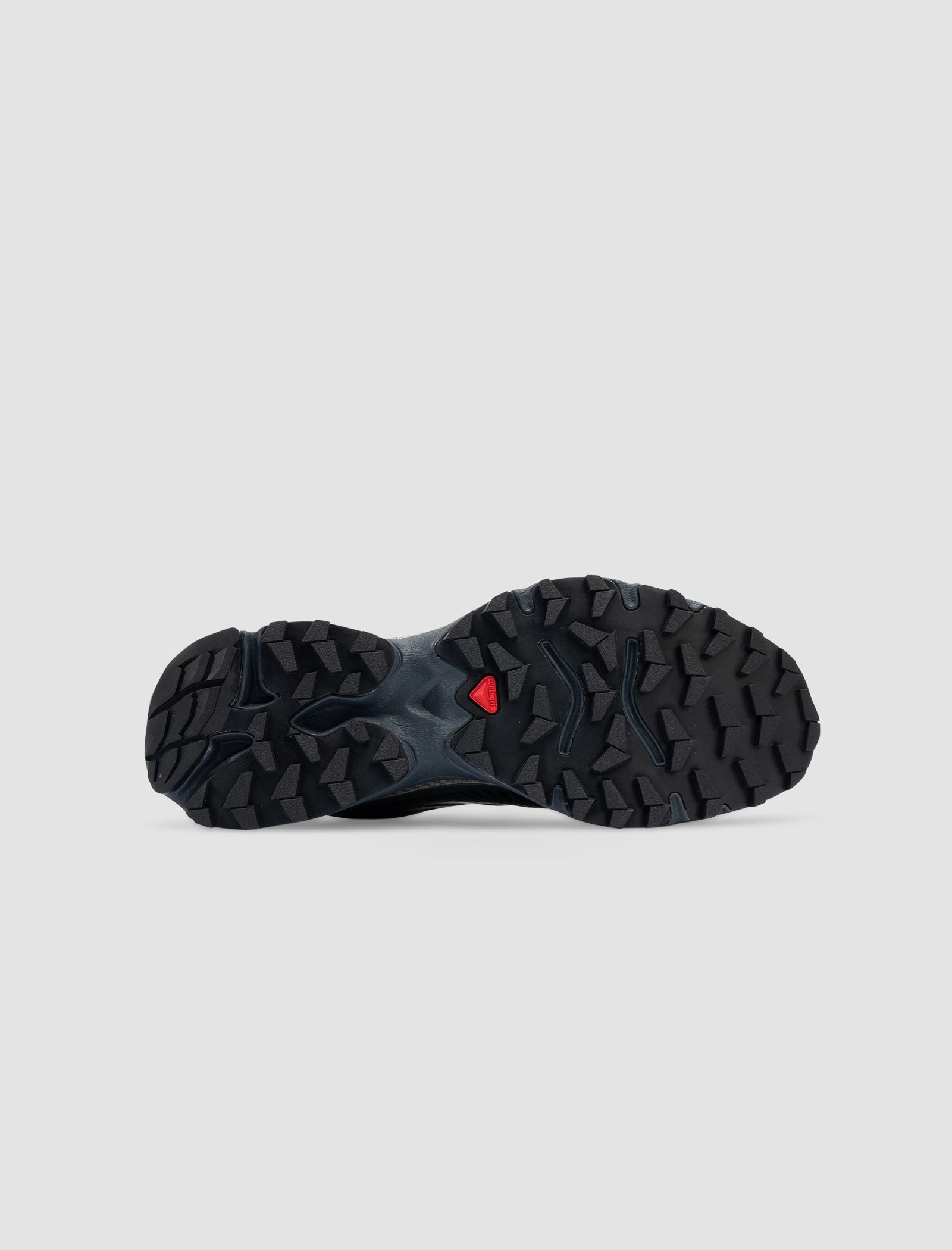 XT-4 OG Salomon Outdoor Range