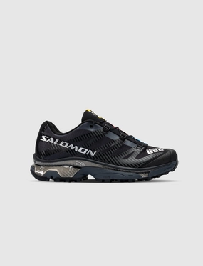 XT-4 OG salomon trail running shoes breathable