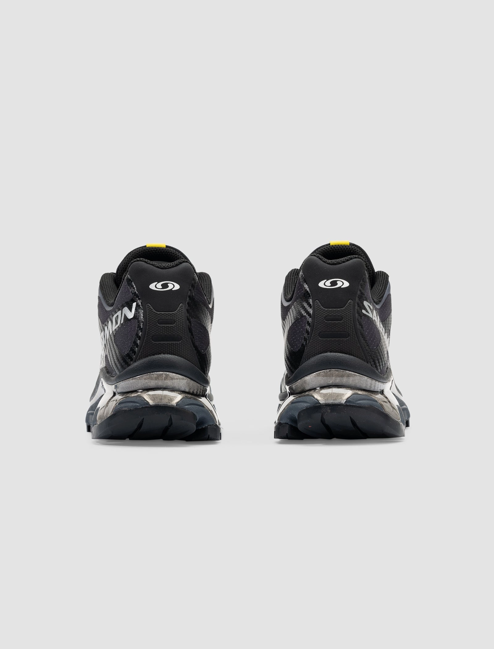 XT-4 OG Salomon Outdoor Range