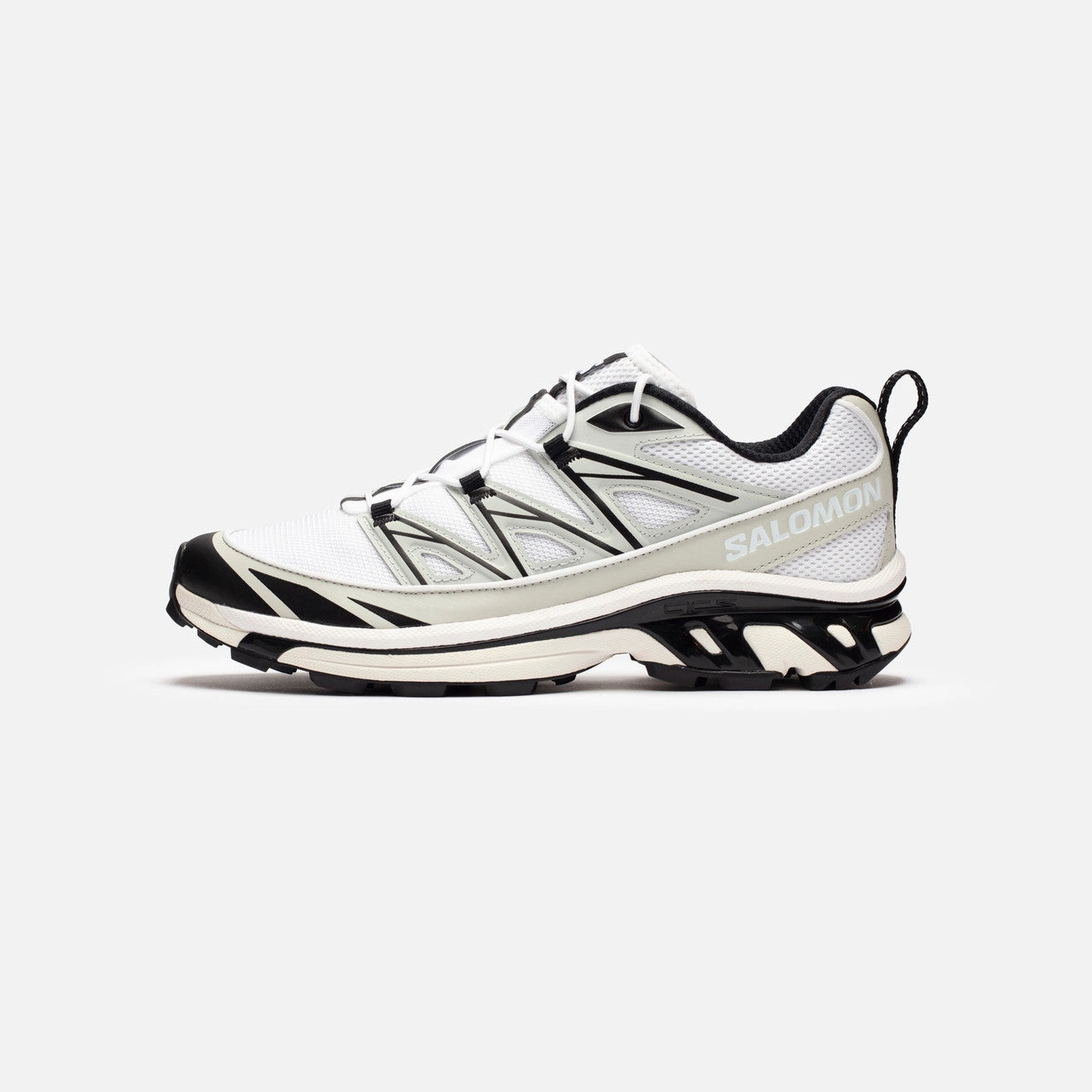 XT-6 Expanse Salomon Adventure Series