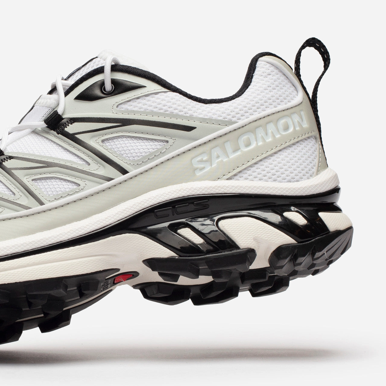 XT-6 Expanse Salomon Adventure Series