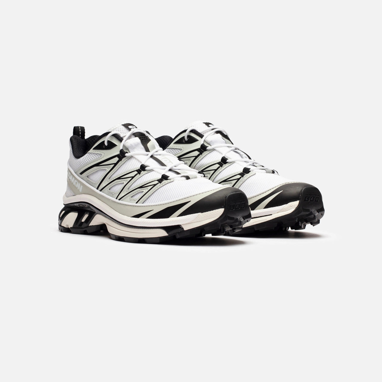 XT-6 Expanse Salomon Adventure Series