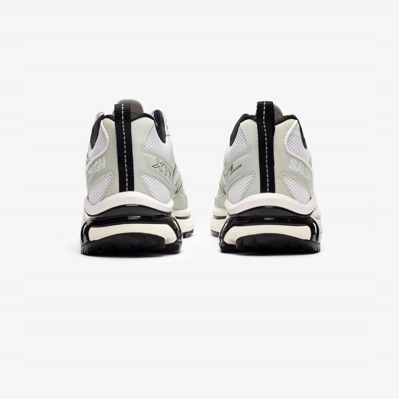 XT-6 Expanse Salomon Adventure Series