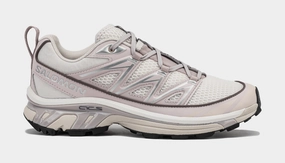 XT-6 Expanse Seasonal Mens Running Shoes (Lilac Ash/Cloud Gray/Shark) salomon all-terrain performance footwear