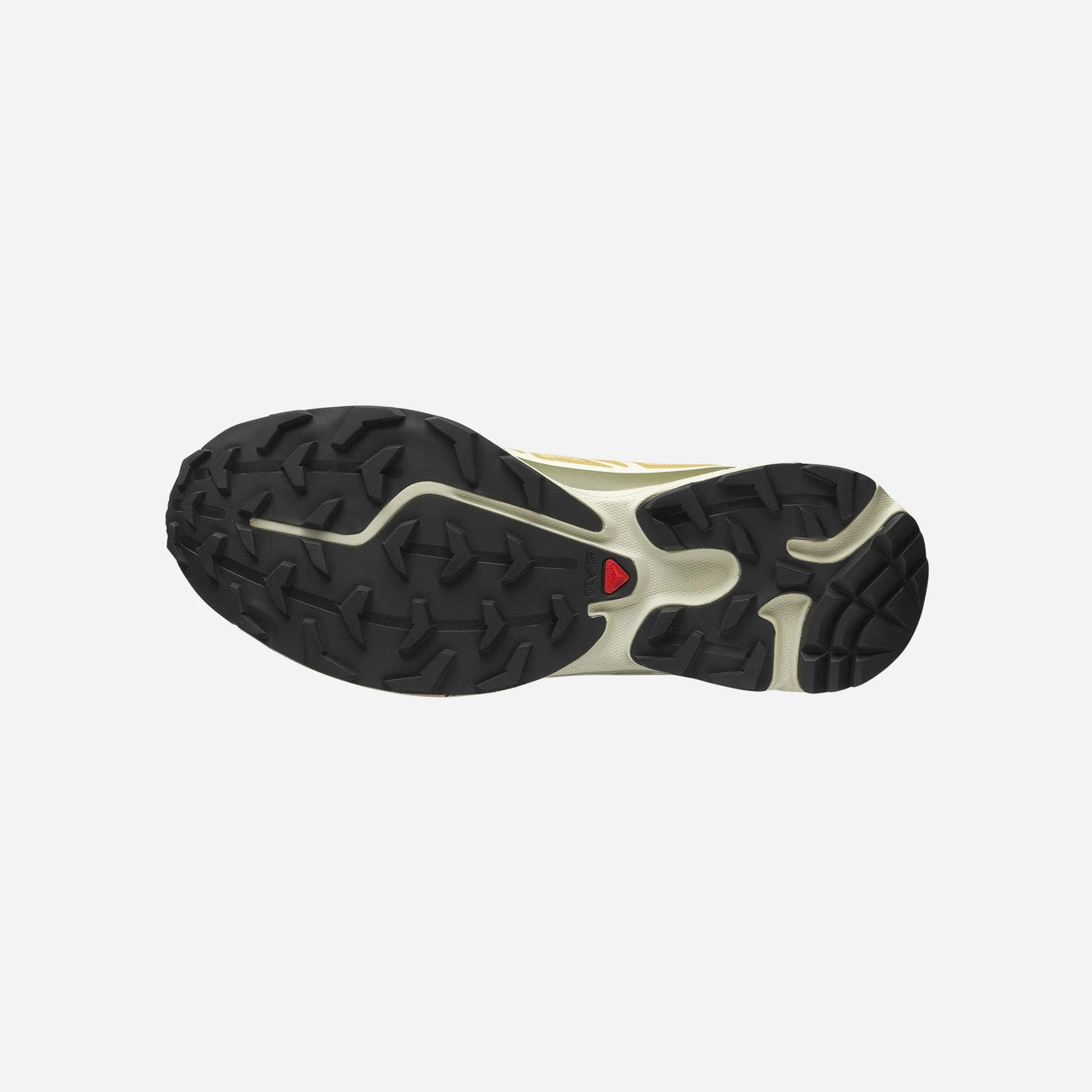 XT-6 GTX Salomon Adventure Series