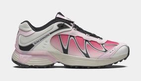 XT-Whisper Mens Running Shoes (Fairy Tale/Black/Footwear Silver) salomon all-terrain performance footwear
