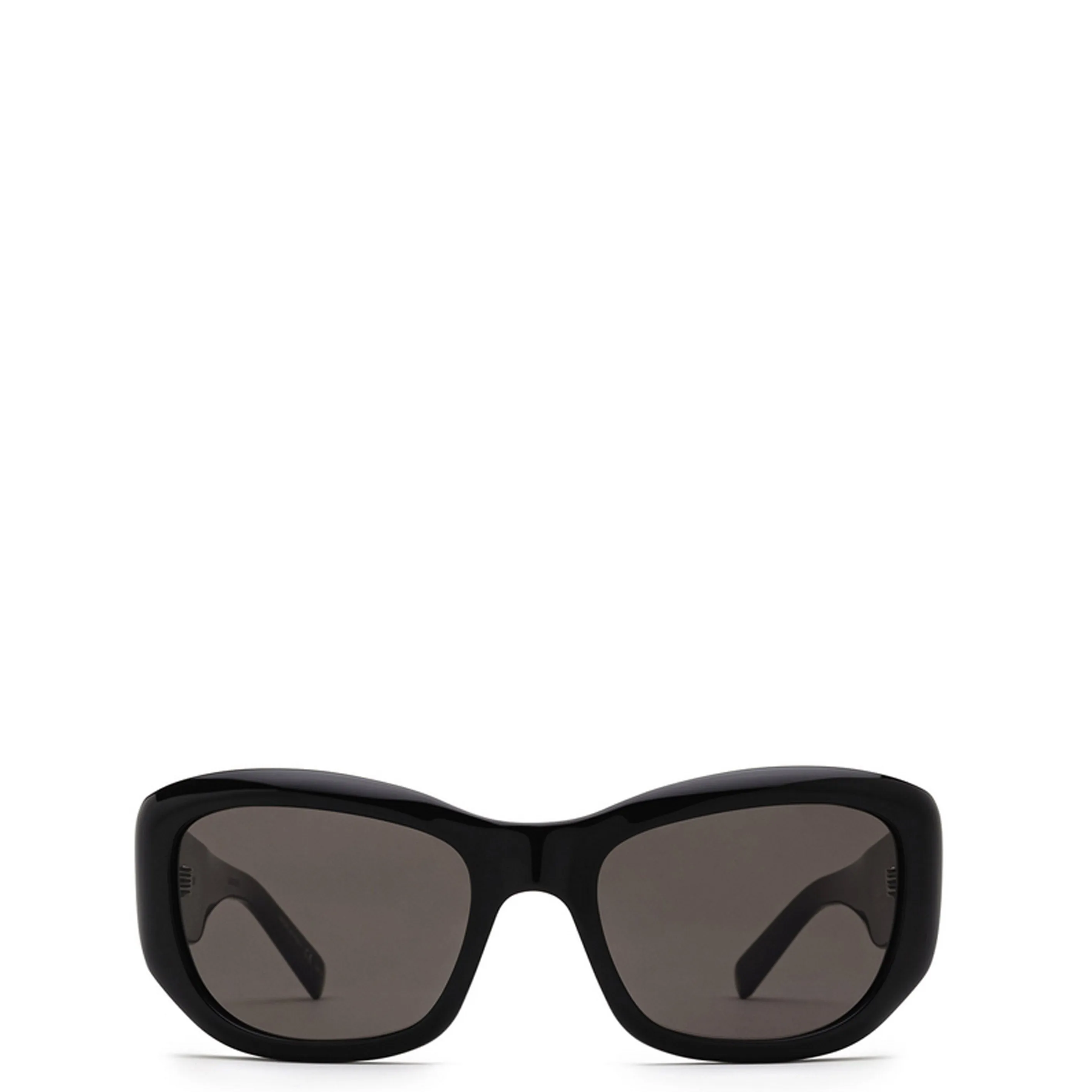 Ysl Sunglasses YSL SL498 Sunglasses, Black