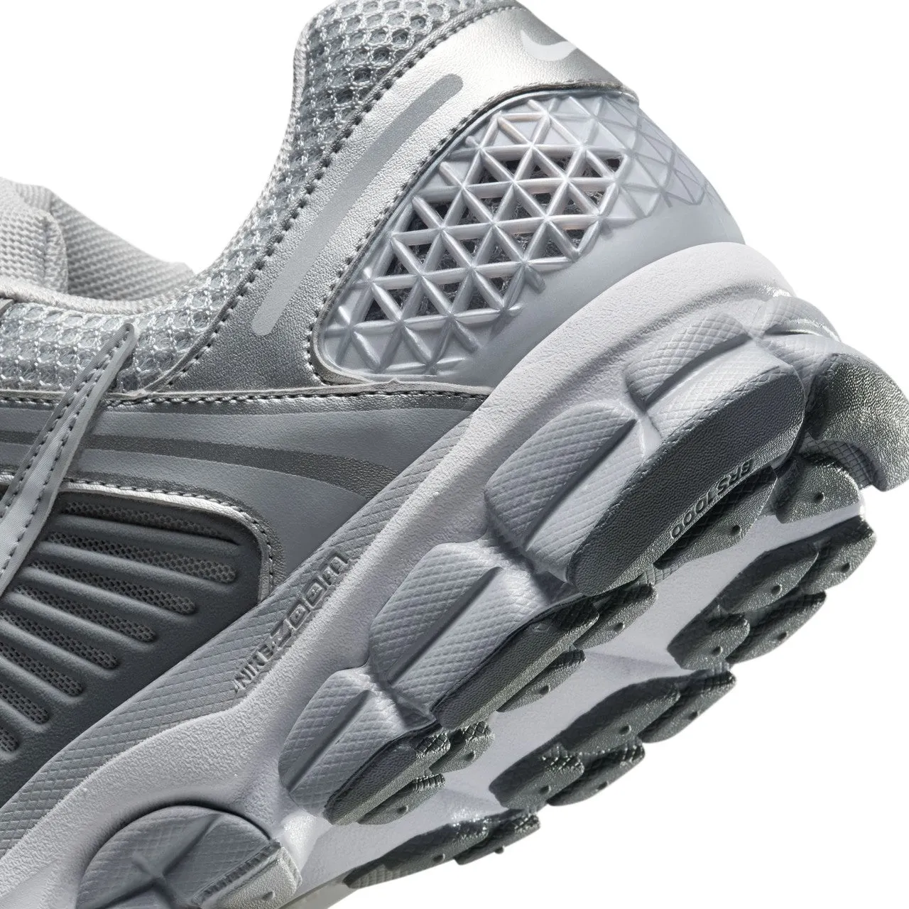 Zoom Vomero 5 Nike casual lifestyle sneakers