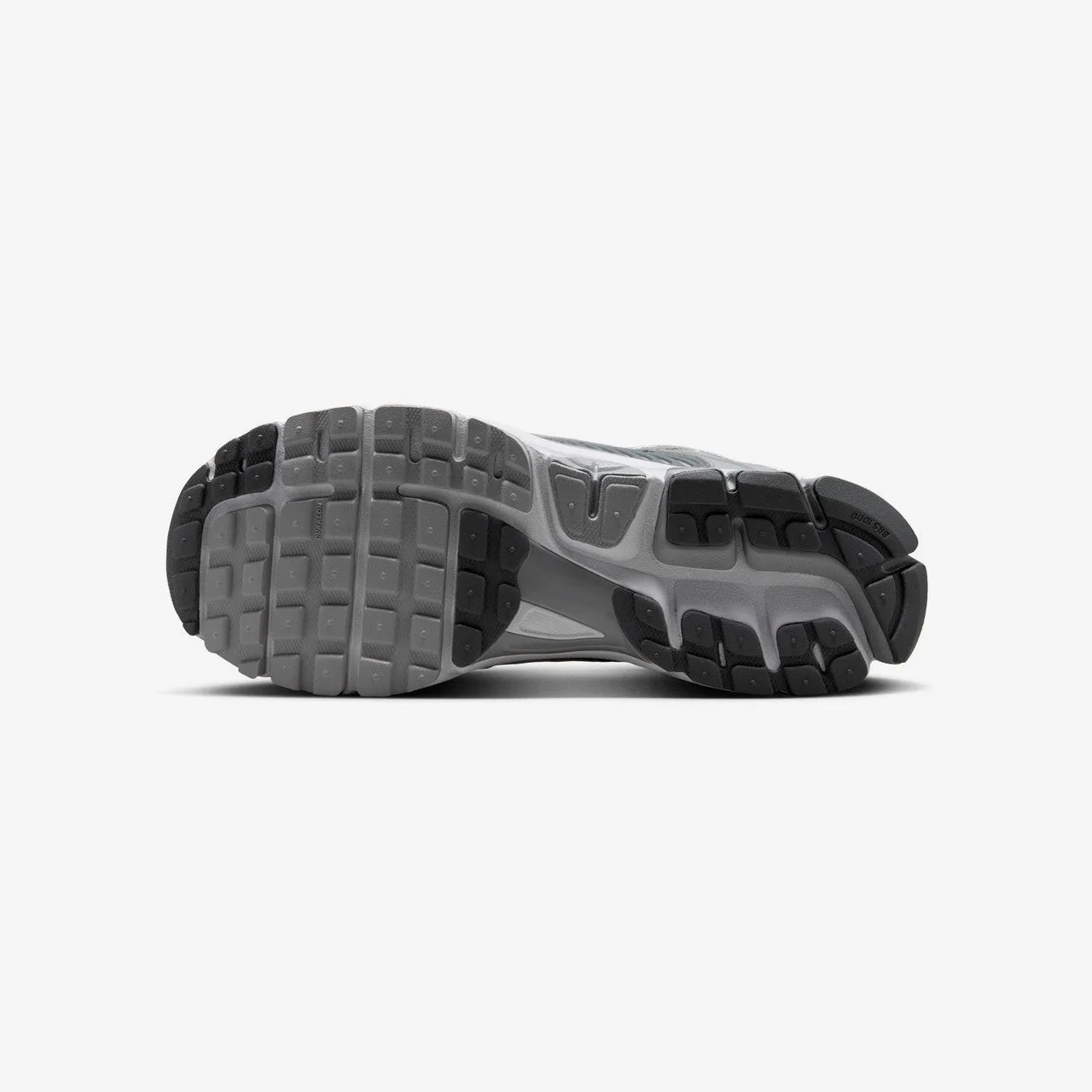 Zoom Vomero 5 Nike casual lifestyle sneakers
