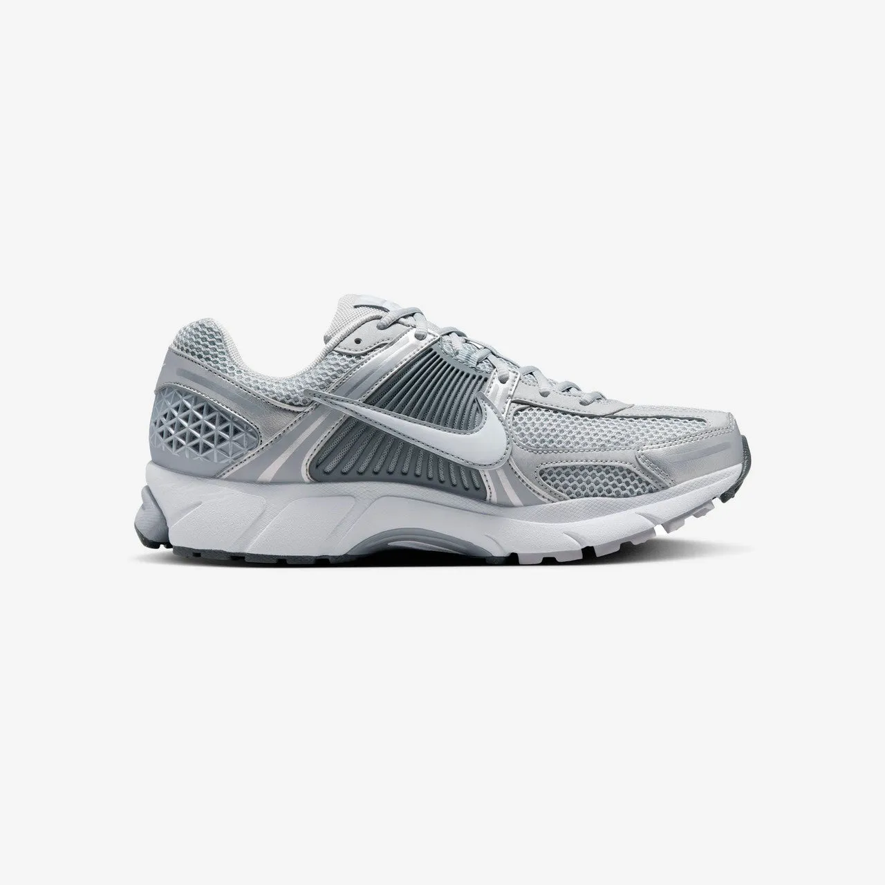 Zoom Vomero 5 Nike casual lifestyle sneakers