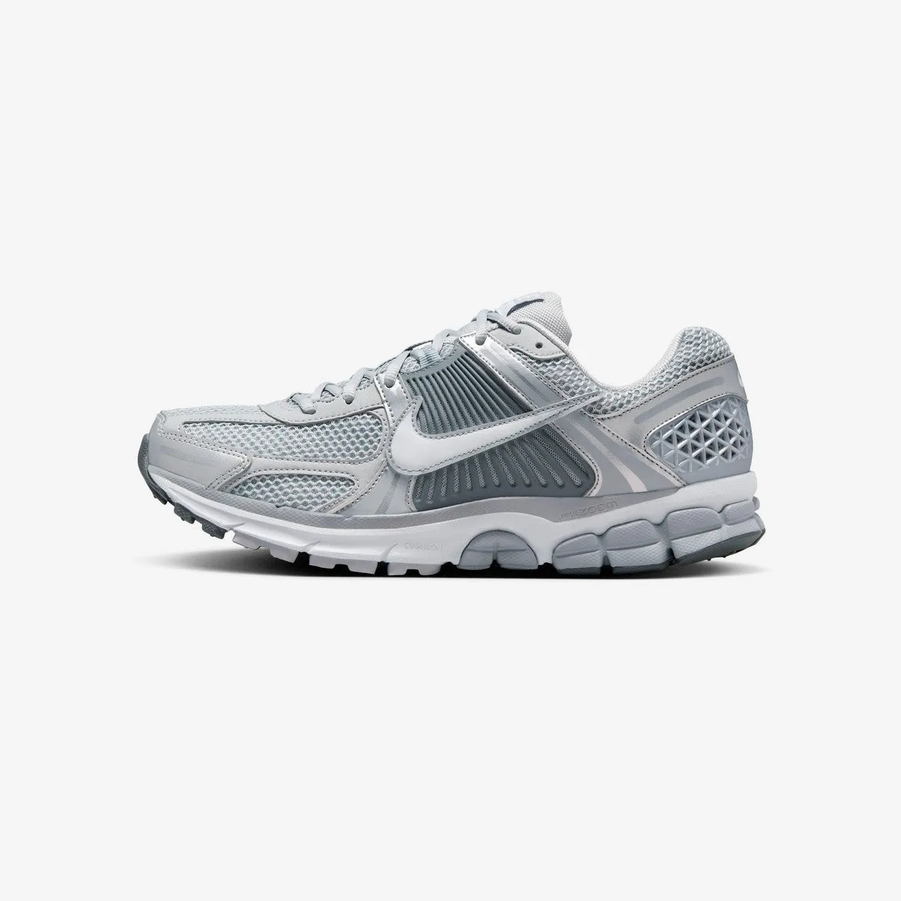 Zoom Vomero 5 Nike casual lifestyle sneakers
