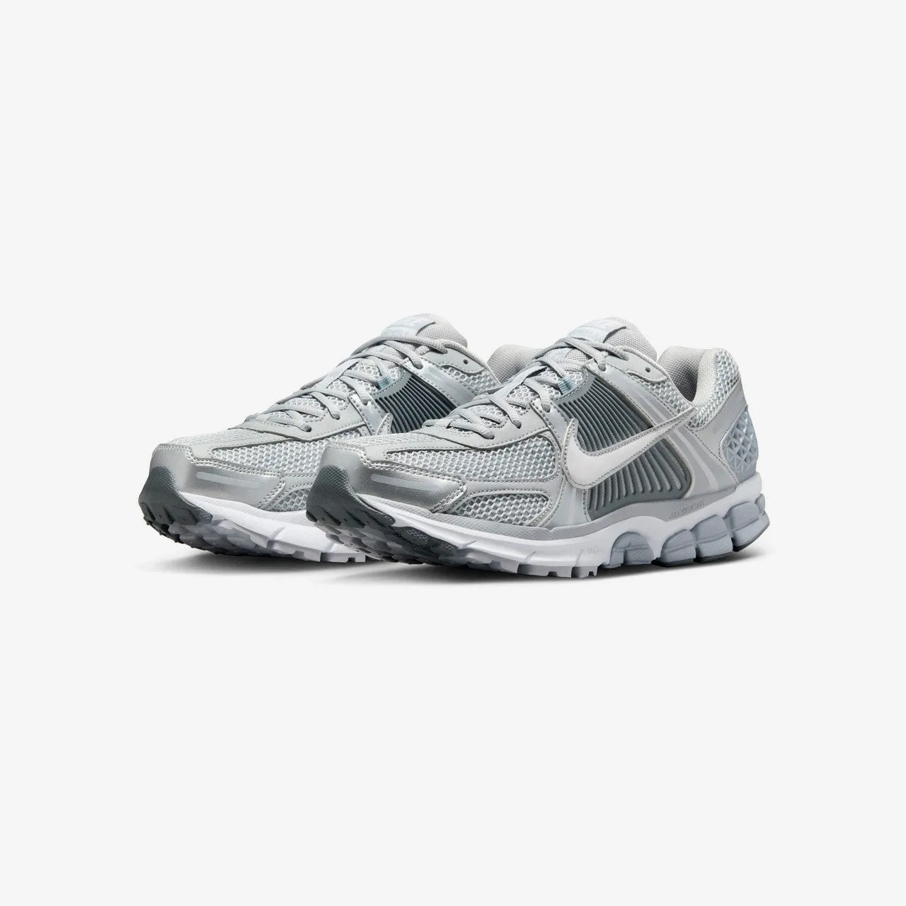 Zoom Vomero 5 Nike casual lifestyle sneakers