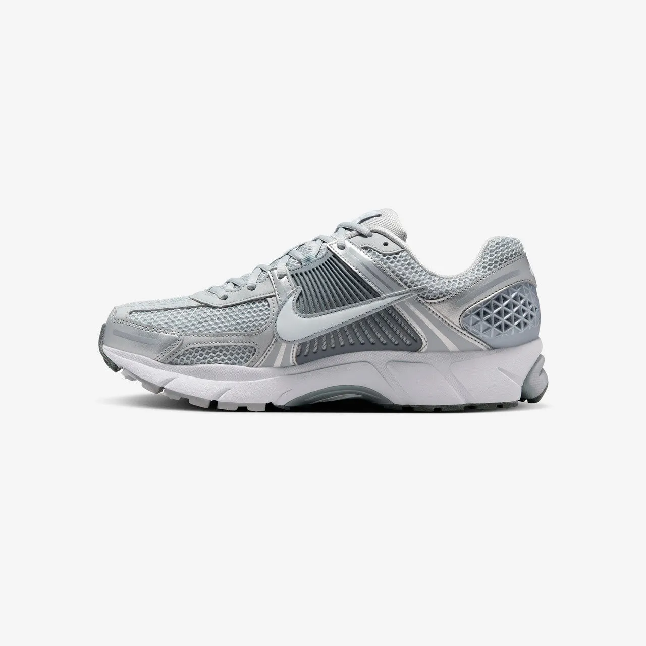 Zoom Vomero 5 Nike casual lifestyle sneakers