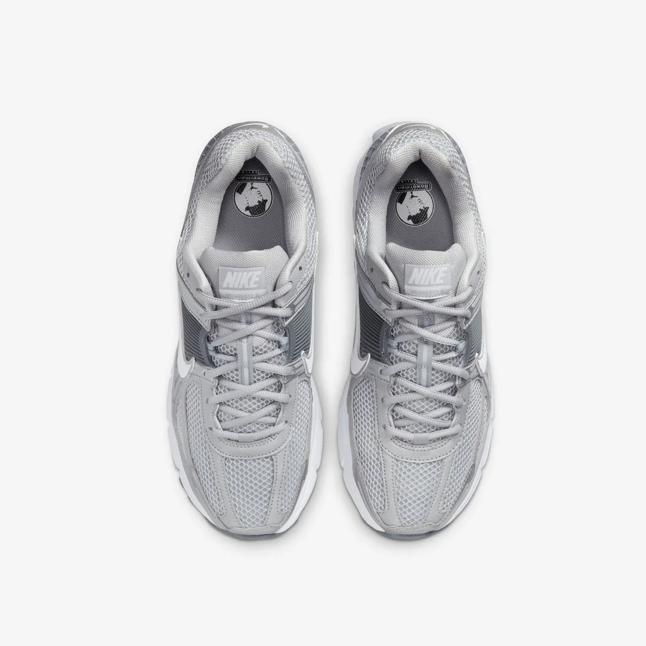 Zoom Vomero 5 Nike casual lifestyle sneakers