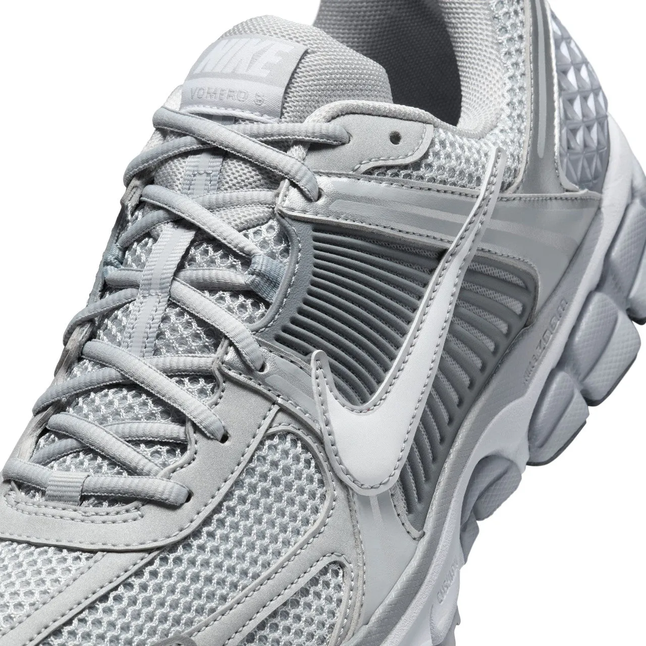 Zoom Vomero 5 Nike casual lifestyle sneakers