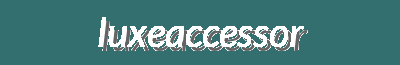 Stylish Jewelry & Eyewear | LuxeAccessories
